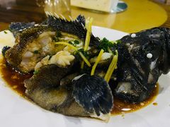 -新鸿港水果市场