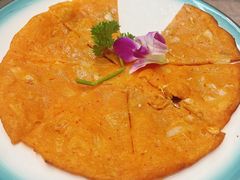 -屋里家延边朝鲜族冷面(梅林3店)