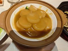 -徽镇小厨·经典徽菜(十里河店)