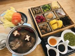-厦门屿爱月子中心(独栋海湾店)
