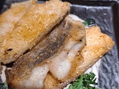 -三石铁板烧(紫竹桥店)
