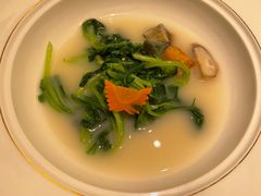 -沈灶河豚宴·河豚融合餐厅(汉中路店)