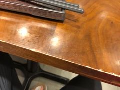 -鼎尊锅物料理(五角场店)