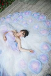 点击看大图 -薇视觉婚纱摄影工作室·婚纱照·结婚照