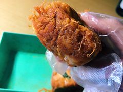 -千里酥(中山北路店)