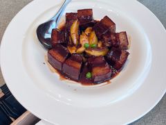 -花家怡园(四合院总店)