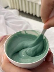 点击看大图 -东英经典SKIN&SPA