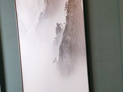 -世纪缘国际会议中心·中餐厅(百家湖店)