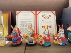 -后海16号·北京私房菜