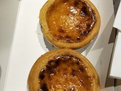 -肯德基(宝龙店)