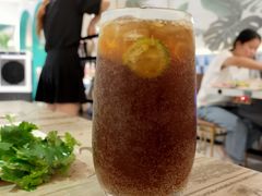 -纽牛有约自助烤肉(漳州中闽店)