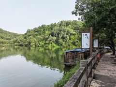 -李小龙乐园(顺德均安店)