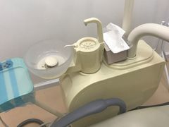 -宁波壹加壹口腔·矫正种植中心