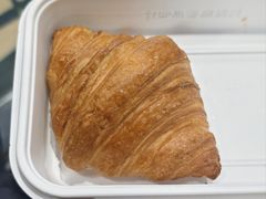-万达广场(济南魏家庄店)
