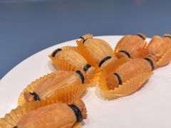 -许家菜(望江店)