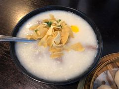 -添运来(茶园奥园广场店)