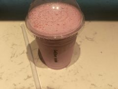 -乐凯撒披萨(喜荟城店)