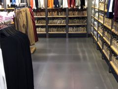 -鹿岛会员店(熙地港店)