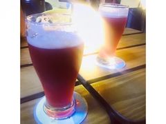 -Brew Bear 酿酒熊精酿啤酒餐厅(东湖路店)