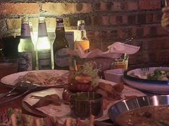 -HIB HUB公社(解放西路店)