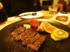 -红小姐咖啡馆(西津渡店)
