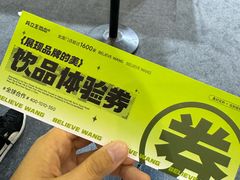 -成都世纪城新国际会展中心