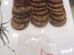 -海岛渔村大酒店(云霄路店)