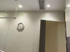 -维乐口腔·埃齐门诊(静安店)
