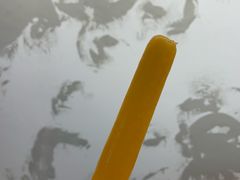 -小满手工粉(上海文峰广场店)