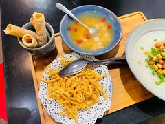 -大王油茶(磁器口店)