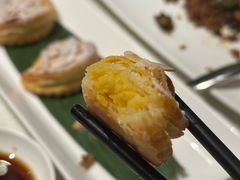 -御宝轩(益丰·外滩源店)