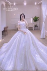 点击看大图 -洋洋婚纱品牌集合店