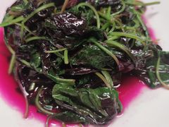 -舟小鲜·舟山小渔村(凤城四路中登广场店)