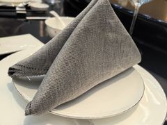 -静海名悦·私宴(大生店)