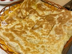 -蜀留香火锅(社会山店)