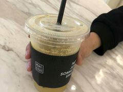 -MIMI FASO(古仓店)