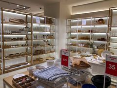 -Zara home(壹方中心店)