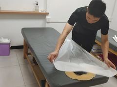 -华集正·专业正骨推拿(集美店)