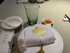 -明州小宴(文化广场店)