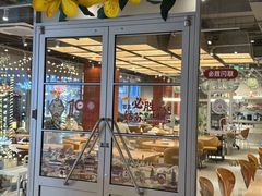 -必胜客(烟火食堂观前店)
