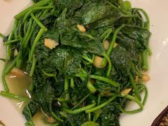 -老瓦房(六堰店)