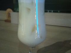 -Pekaa啤咖食肆Coffee&Bistro
