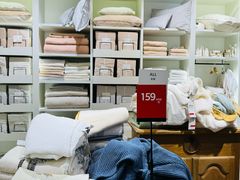 -ZARA HOME(天环广场店)