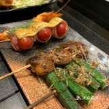恒隆周年庆囤的代金券，50代100
