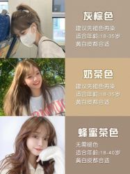 -禾里設計