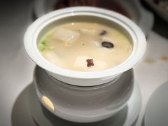 -新荣记(温岭九龙店)