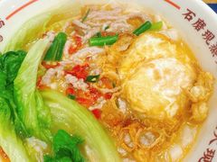 -小南小粉手工粉(迎薰路店)