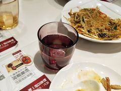 -太兴餐厅(东方广场分店)