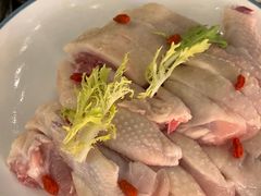 -文昌小老弟糟粕醋