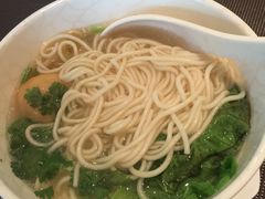 -金融街·金禧丽景海公园度假酒店
